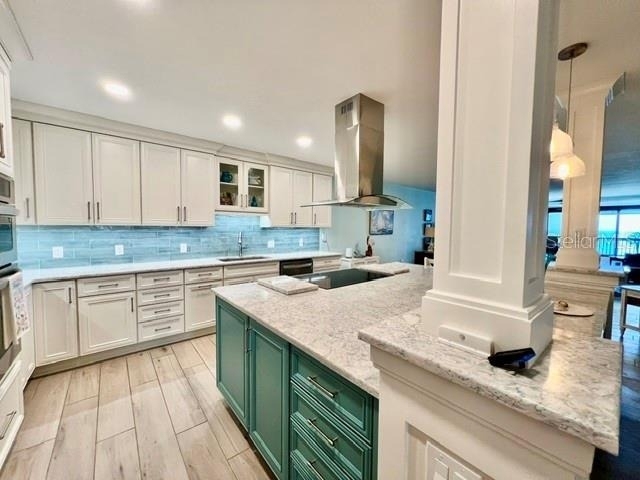 3280 Southshore Drive - Photo 27