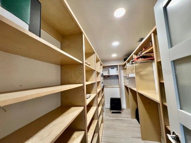 3280 Southshore Drive - Photo 48