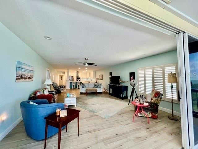 3280 Southshore Drive - Photo 36