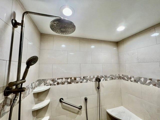 3280 Southshore Drive - Photo 47