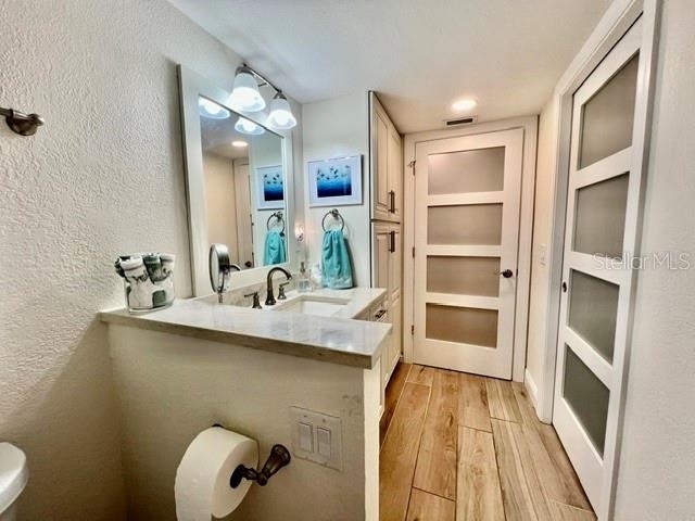 3280 Southshore Drive - Photo 56