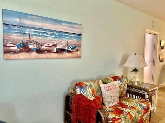 3280 Southshore Drive - Photo 35