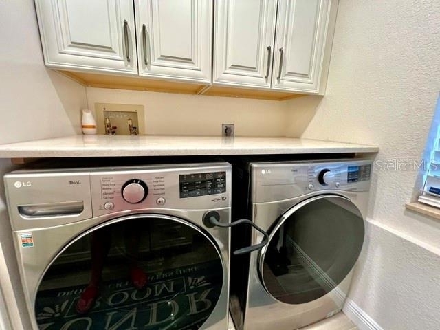 3280 Southshore Drive - Photo 63