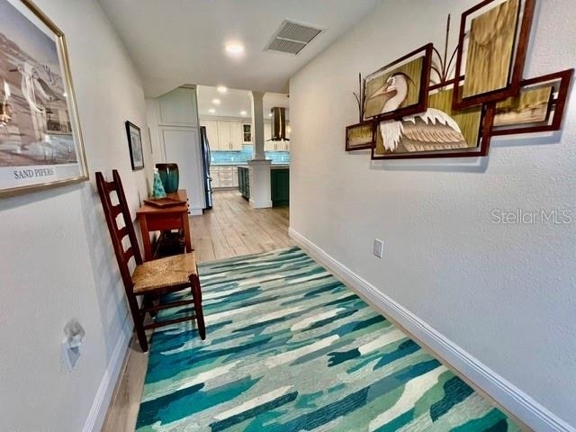 3280 Southshore Drive - Photo 66