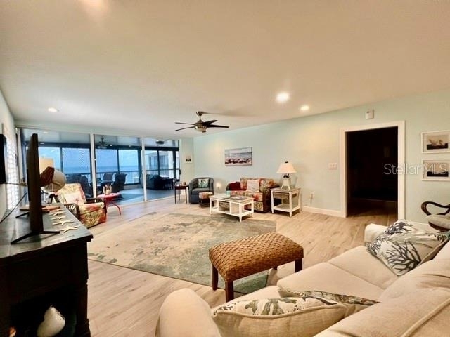 3280 Southshore Drive - Photo 31