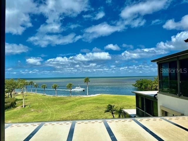3280 Southshore Drive - Photo 12