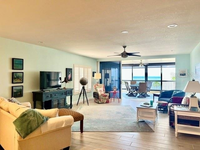 3280 Southshore Drive - Photo 33