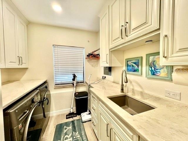 3280 Southshore Drive - Photo 61