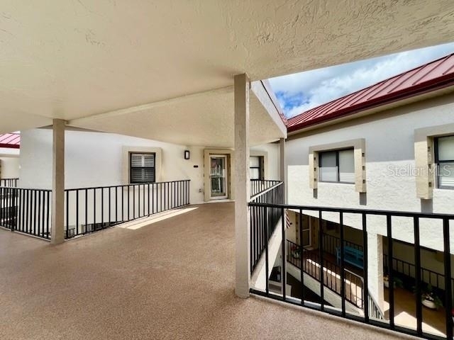 3280 Southshore Drive - Photo 73