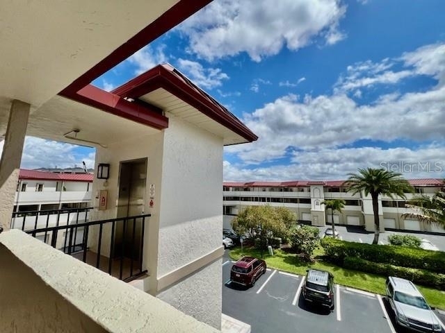 3280 Southshore Drive - Photo 74