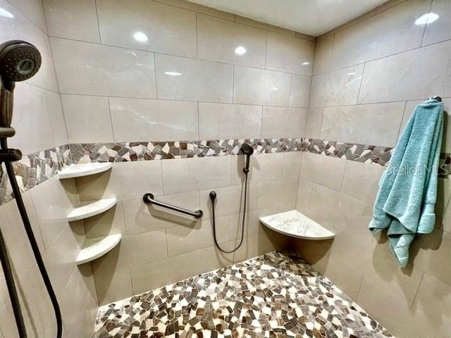 3280 Southshore Drive - Photo 46