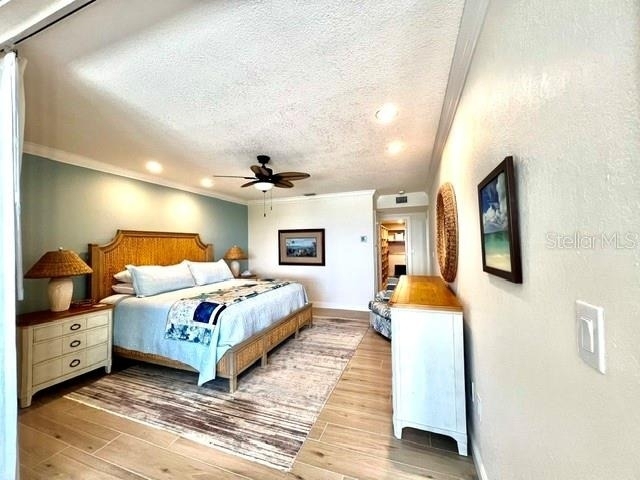 3280 Southshore Drive - Photo 40