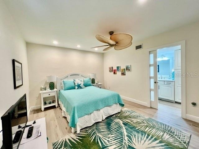 3280 Southshore Drive - Photo 51