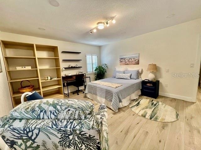 3280 Southshore Drive - Photo 57