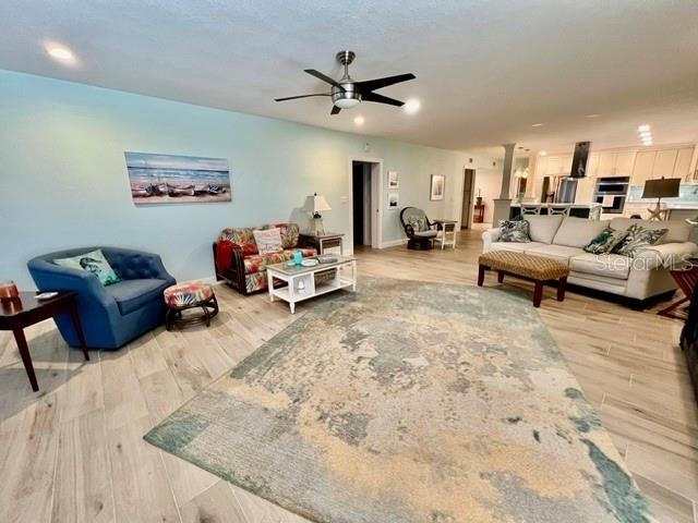 3280 Southshore Drive - Photo 28
