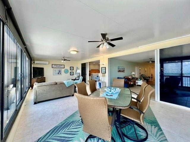 3280 Southshore Drive - Photo 10