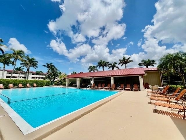 3280 Southshore Drive - Photo 2