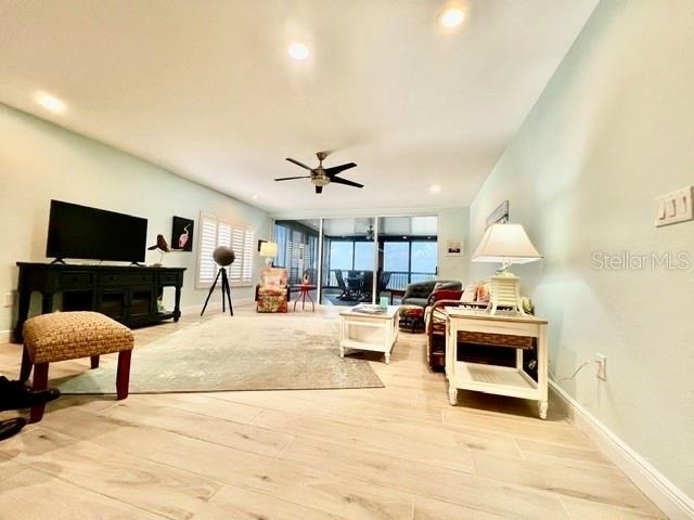 3280 Southshore Drive - Photo 32