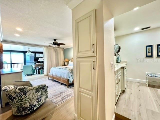 3280 Southshore Drive - Photo 38