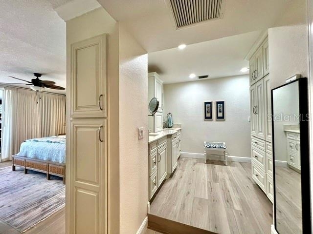 3280 Southshore Drive - Photo 41