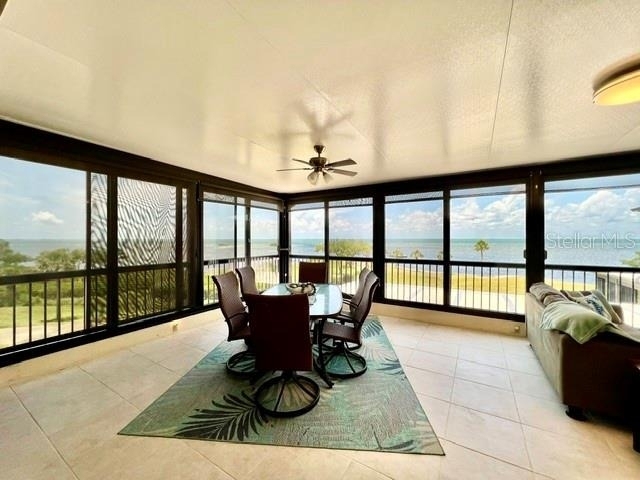 3280 Southshore Drive - Photo 6