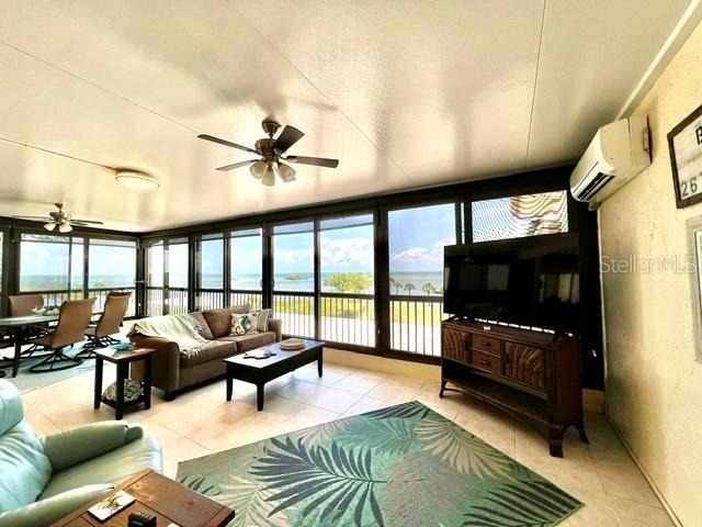 3280 Southshore Drive - Photo 5