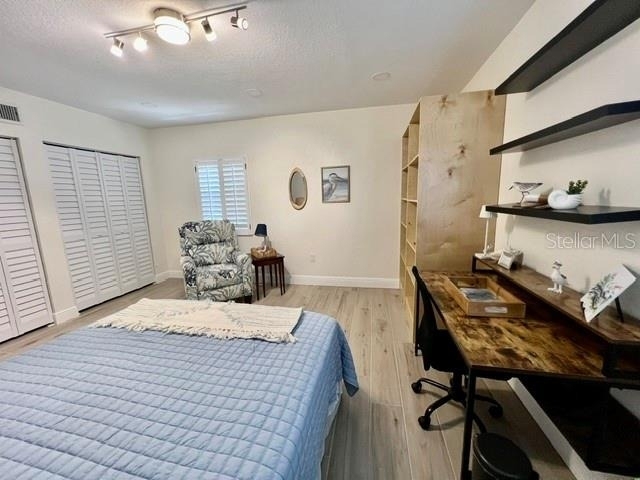 3280 Southshore Drive - Photo 58