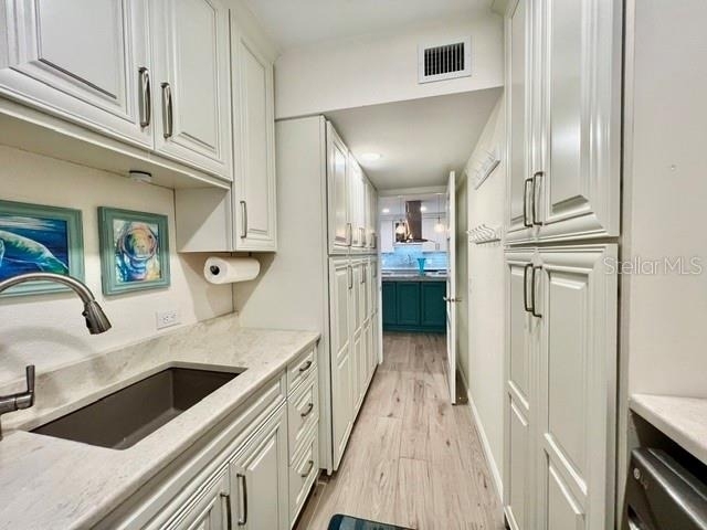 3280 Southshore Drive - Photo 60