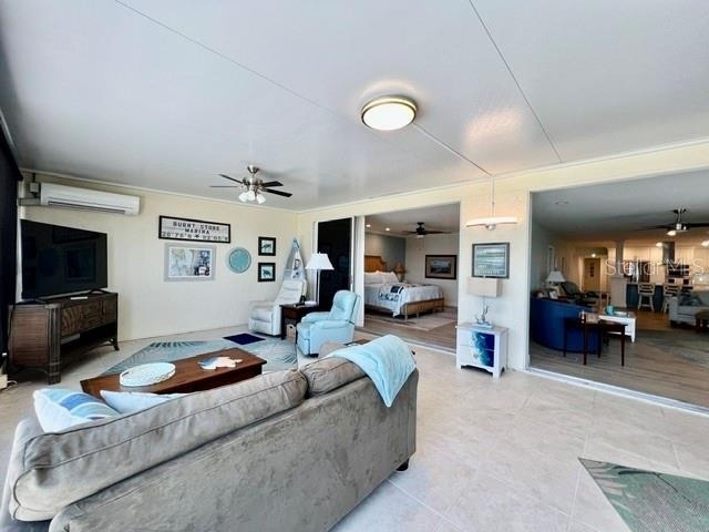 3280 Southshore Drive - Photo 37