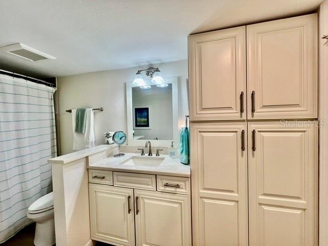 3280 Southshore Drive - Photo 53