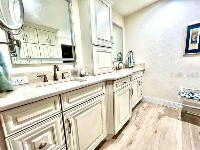 3280 Southshore Drive - Photo 42
