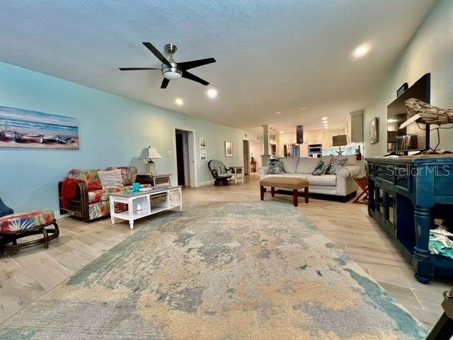 3280 Southshore Drive - Photo 30