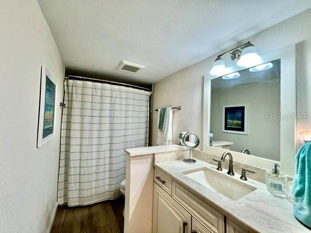 3280 Southshore Drive - Photo 54