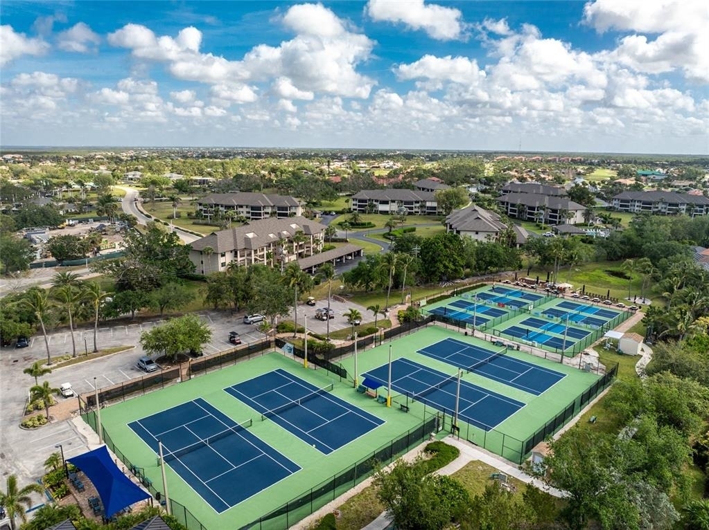 3280 Southshore Drive - Photo 75