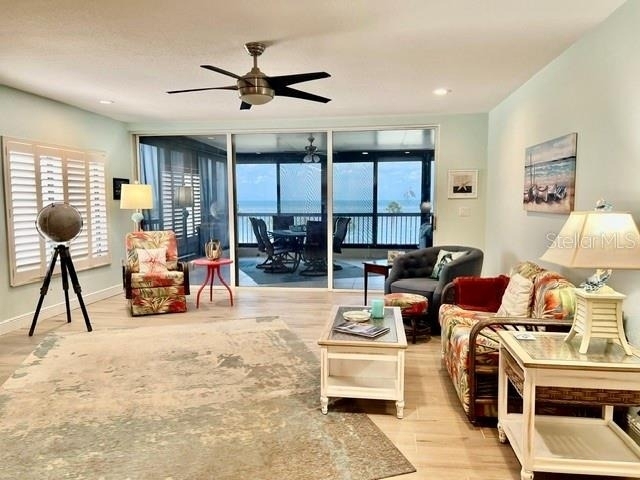 3280 Southshore Drive - Photo 29