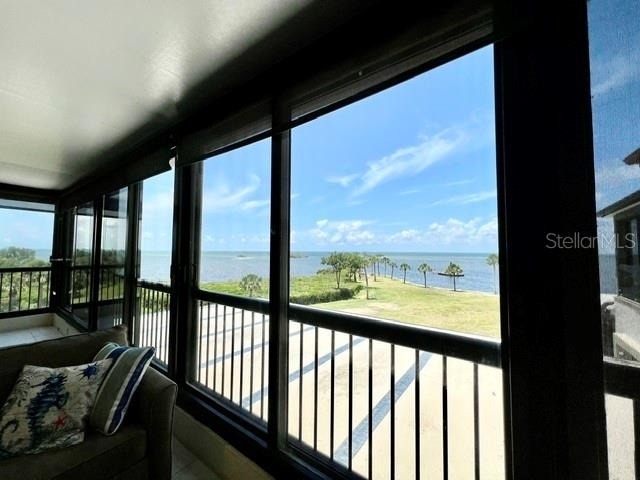 3280 Southshore Drive - Photo 7