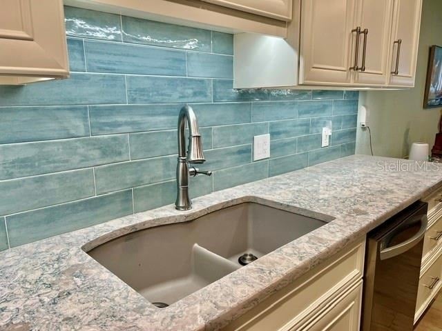 3280 Southshore Drive - Photo 20