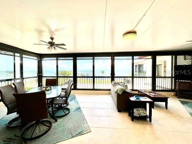 3280 Southshore Drive - Photo 8