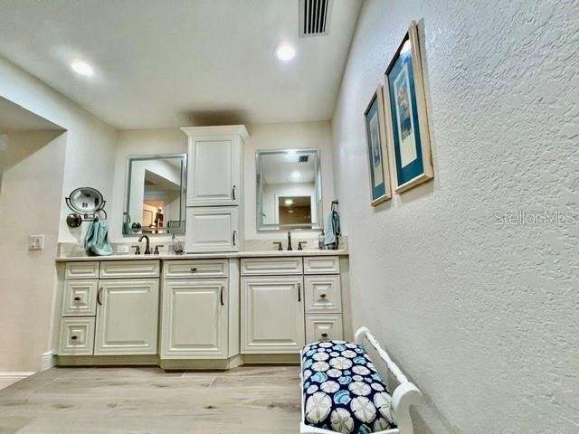 3280 Southshore Drive - Photo 44