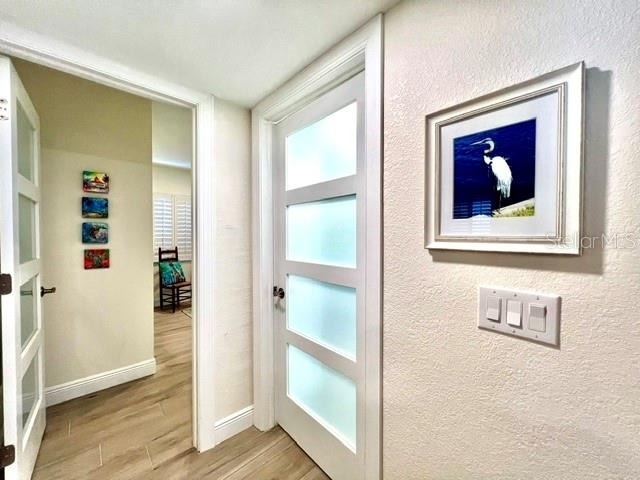 3280 Southshore Drive - Photo 49