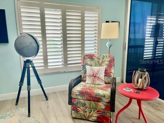 3280 Southshore Drive - Photo 34
