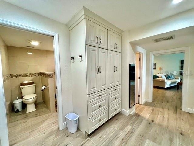 3280 Southshore Drive - Photo 43