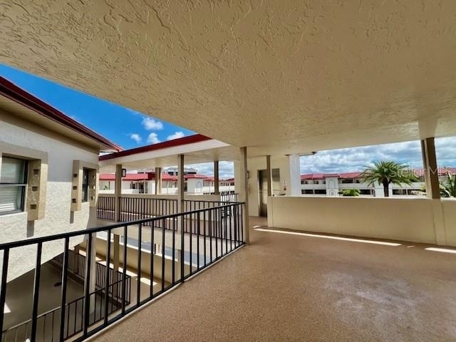 3280 Southshore Drive - Photo 72
