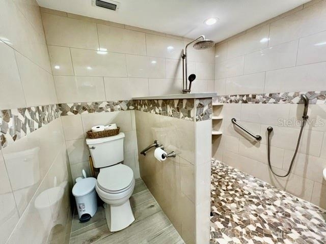 3280 Southshore Drive - Photo 45