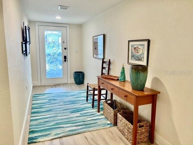 3280 Southshore Drive - Photo 64