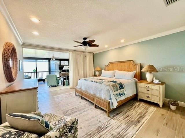 3280 Southshore Drive - Photo 39
