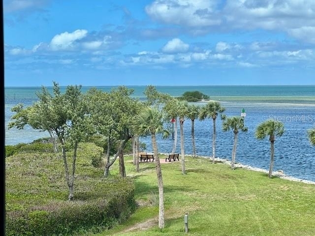 3280 Southshore Drive - Photo 3