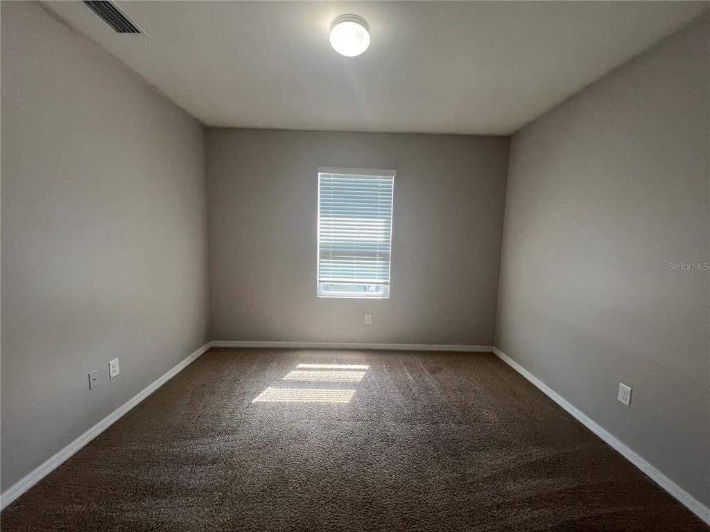 3287 Trentwood Lane - Photo 7