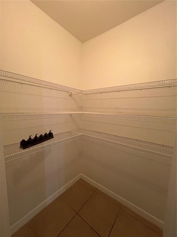 3287 Trentwood Lane - Photo 20