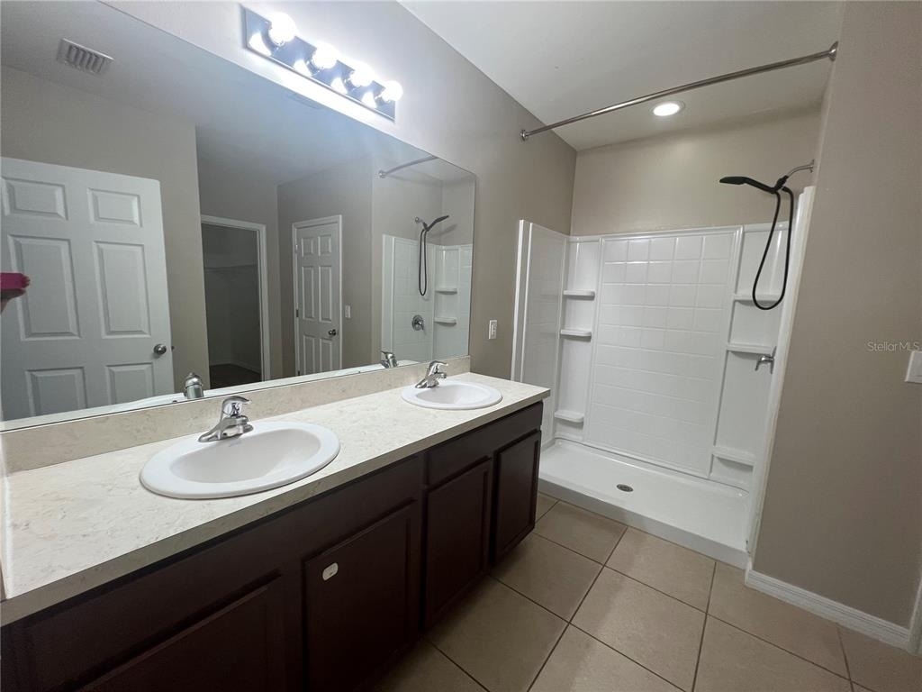 3287 Trentwood Lane - Photo 16